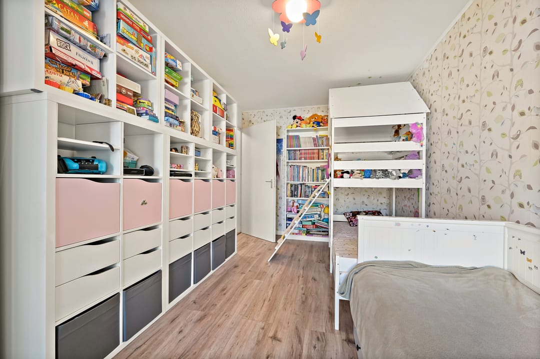 Foto 22 van Cornelis de Wittlaan 556