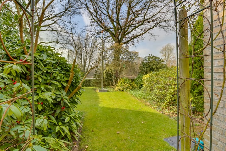 Foto 38 van Houtweg 26