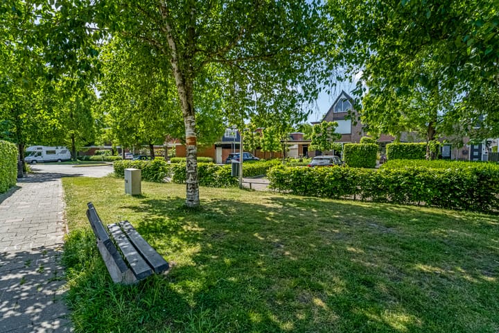 Foto 48 van Laan van Nieuwoord 76