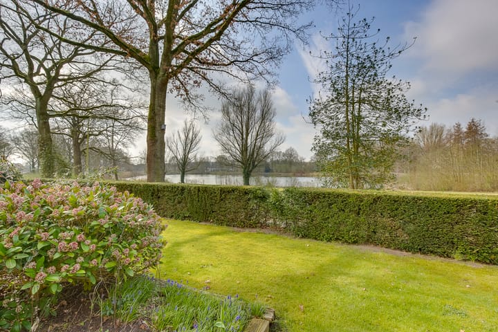 Foto 40 van Houtweg 26