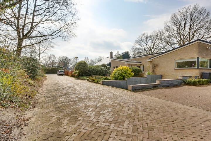 Foto 41 van Houtweg 26