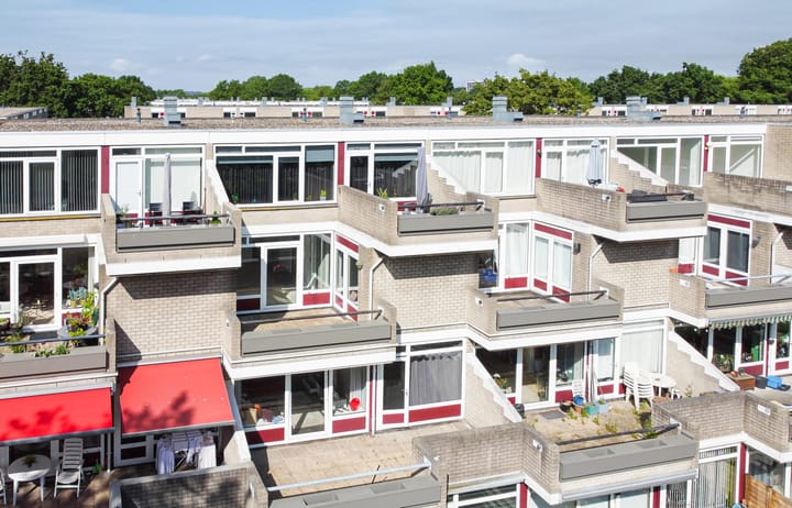 Foto 28 van Engelsmanplaat 86