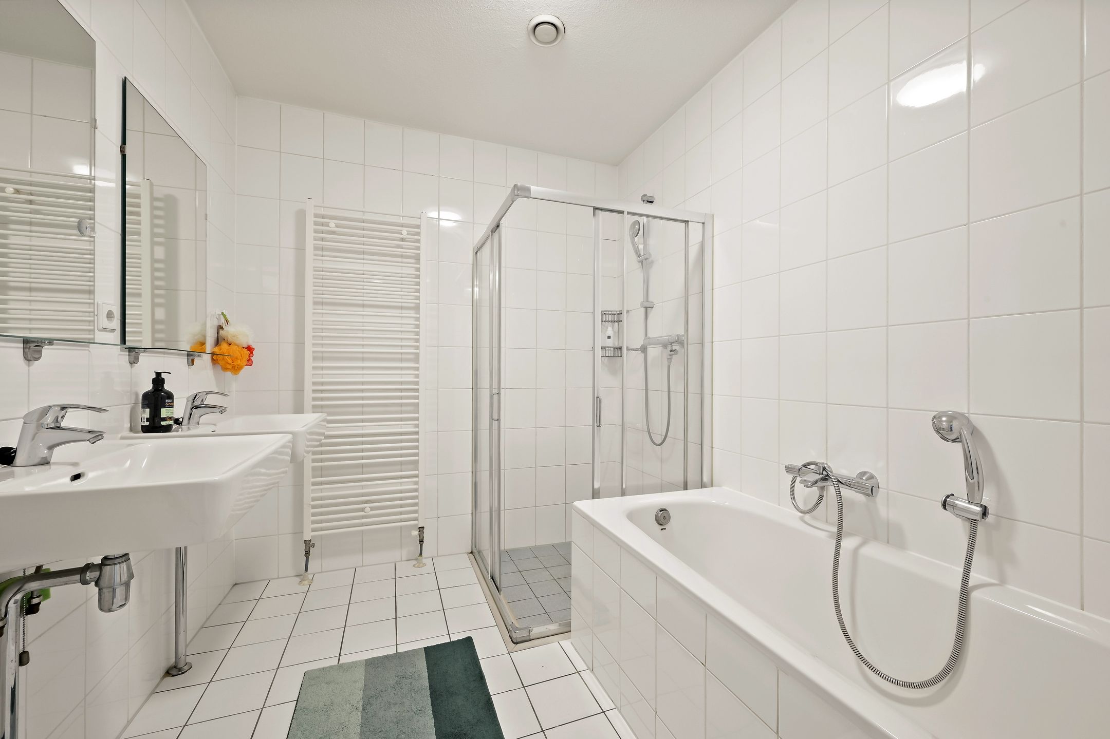 Foto 24 van Cornelis de Wittlaan 556