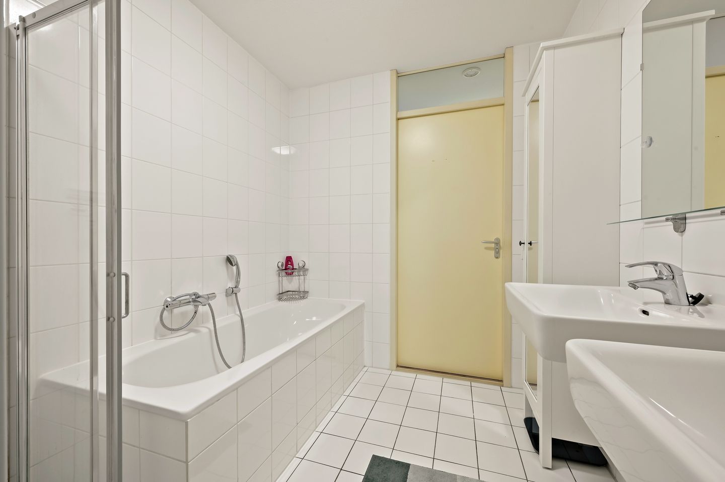 Foto 25 van Cornelis de Wittlaan 556