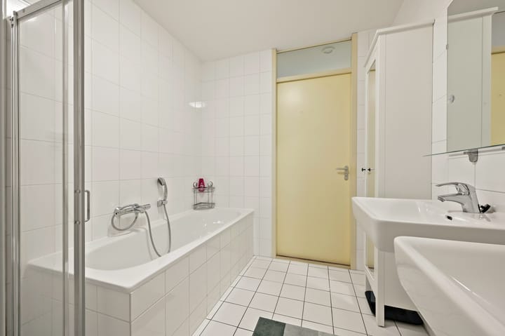 Foto 25 van Cornelis de Wittlaan 556