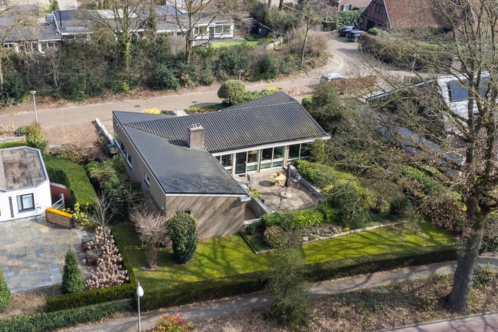 Foto 42 van Houtweg 26