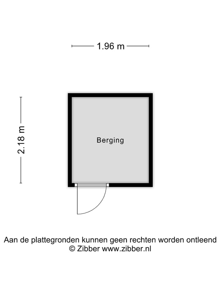 Foto 30 van Engelsmanplaat 86