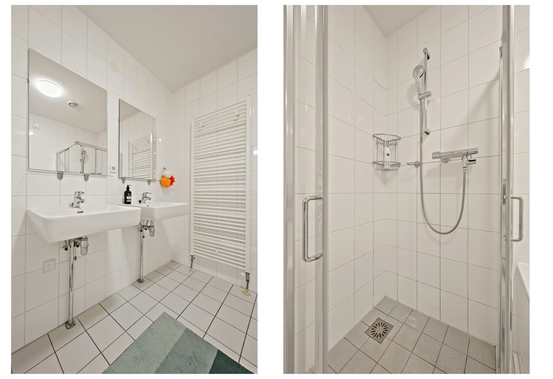 Foto 26 van Cornelis de Wittlaan 556