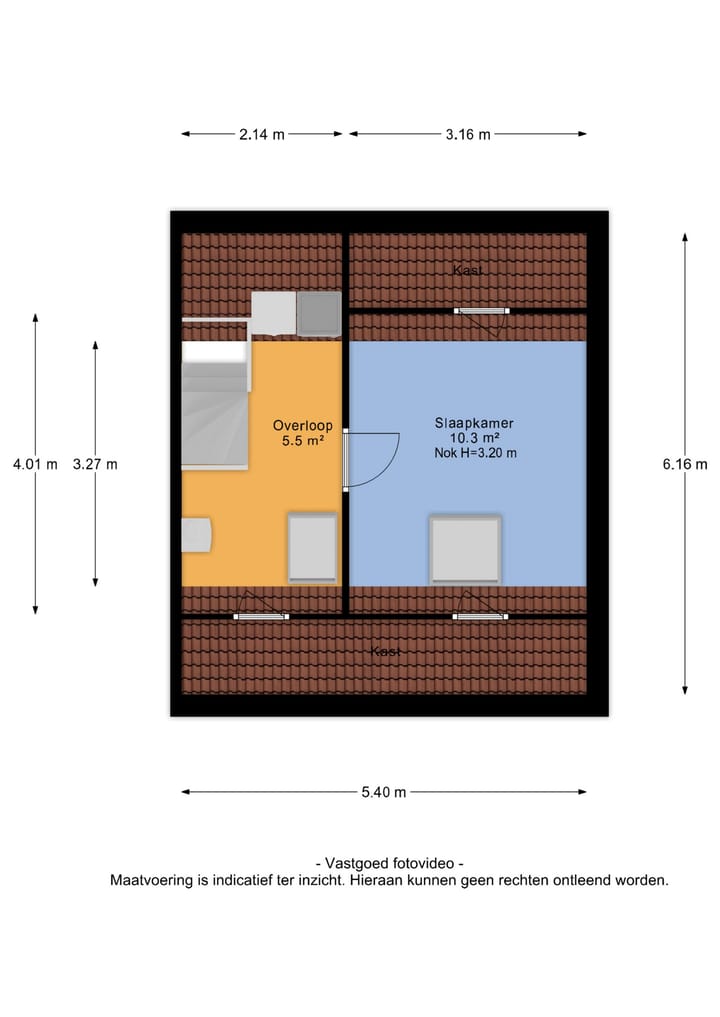Foto 53 van Laan van Nieuwoord 76