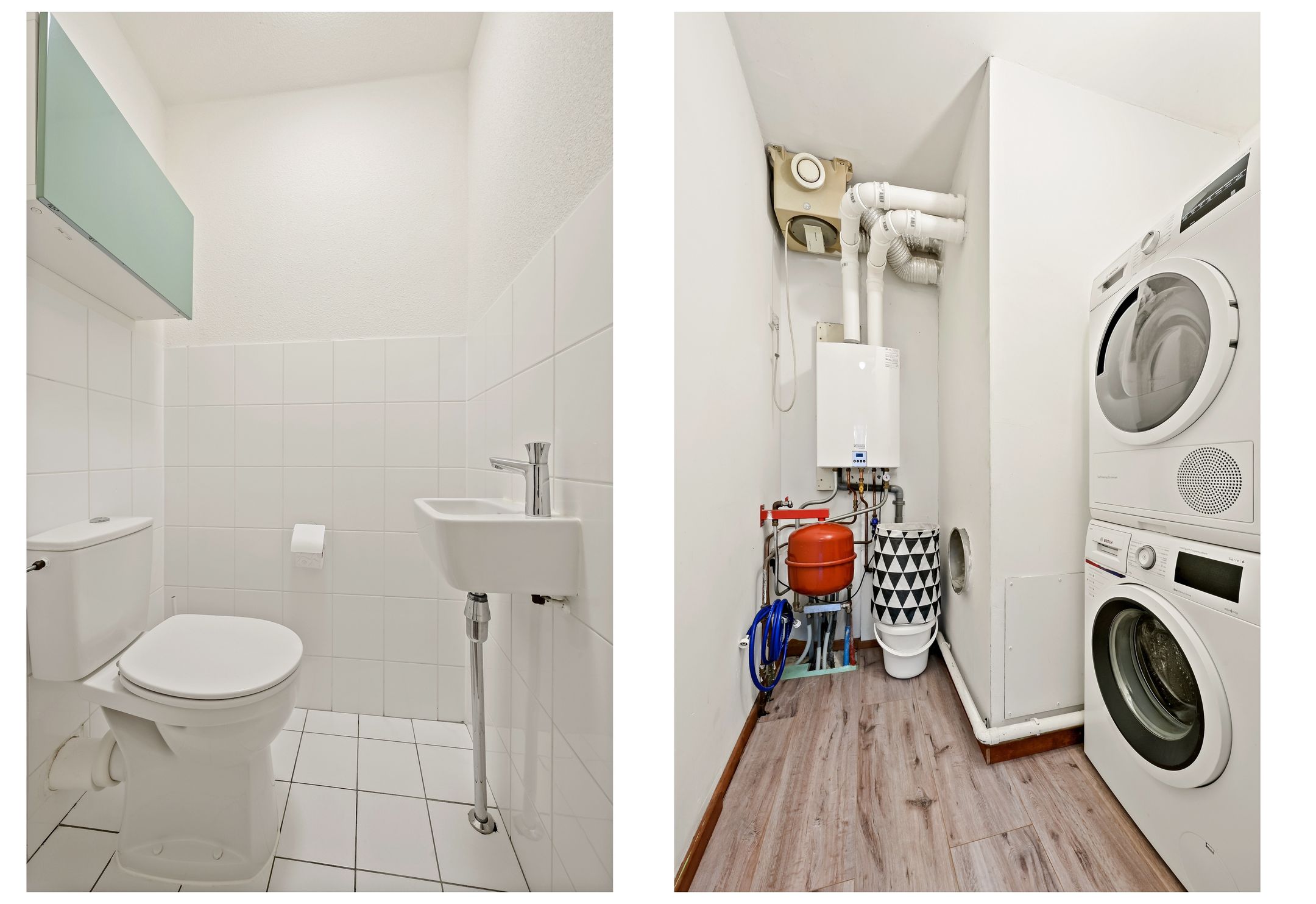 Foto 27 van Cornelis de Wittlaan 556