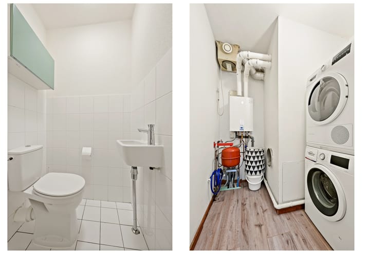 Foto 27 van Cornelis de Wittlaan 556