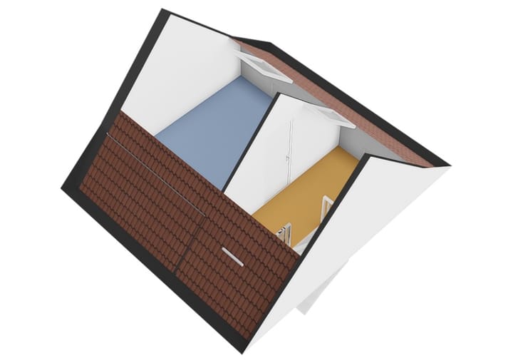 Foto 54 van Laan van Nieuwoord 76