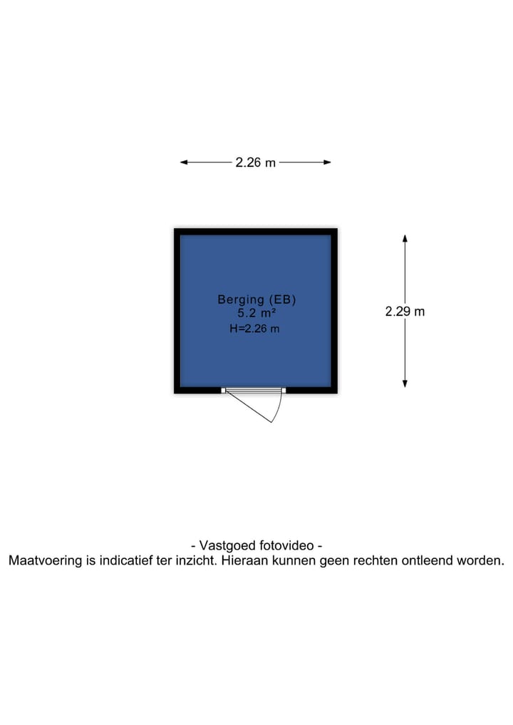 Foto 55 van Laan van Nieuwoord 76