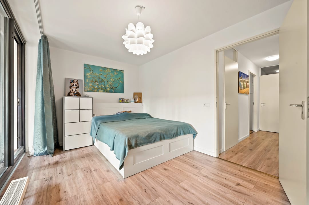 Foto 28 van Cornelis de Wittlaan 556