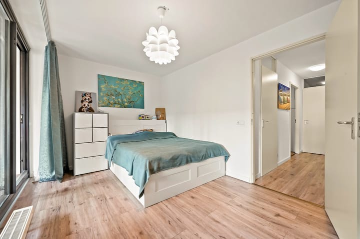 Foto 28 van Cornelis de Wittlaan 556