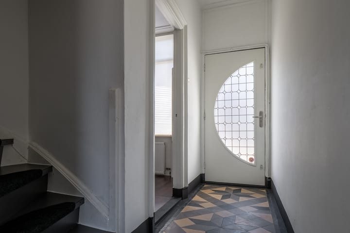 Foto 2 van Hegemansweg 27