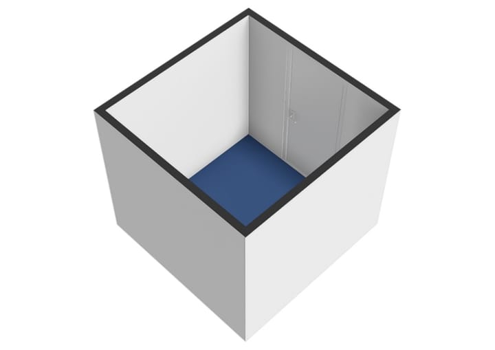 Foto 56 van Laan van Nieuwoord 76