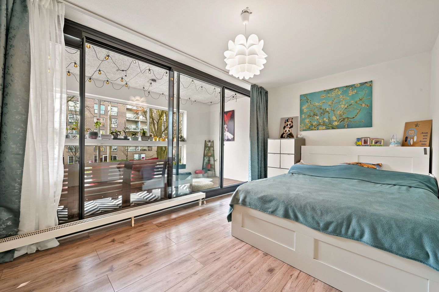 Foto 29 van Cornelis de Wittlaan 556