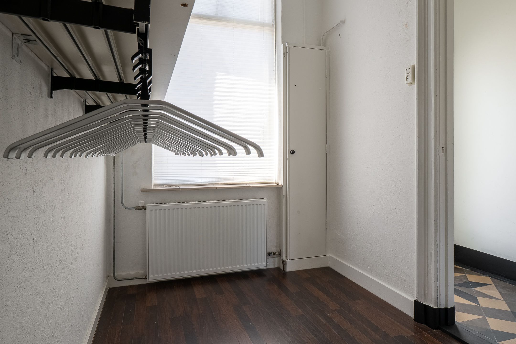 Foto 3 van Hegemansweg 27