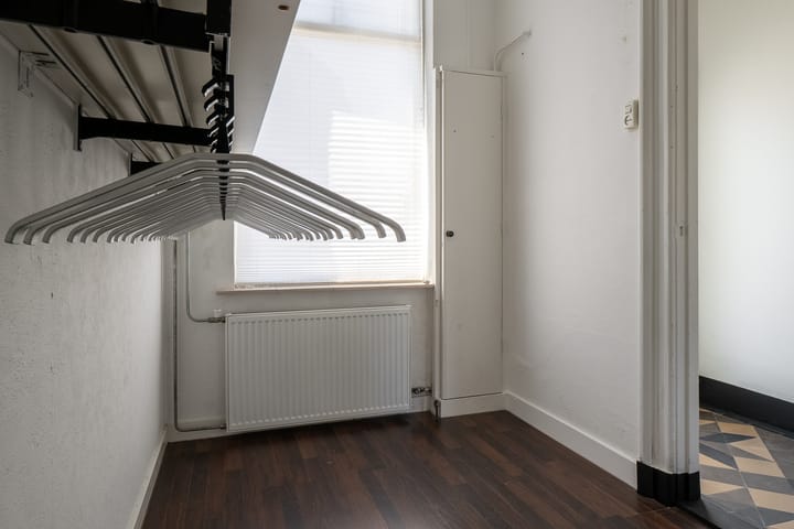 Foto 3 van Hegemansweg 27