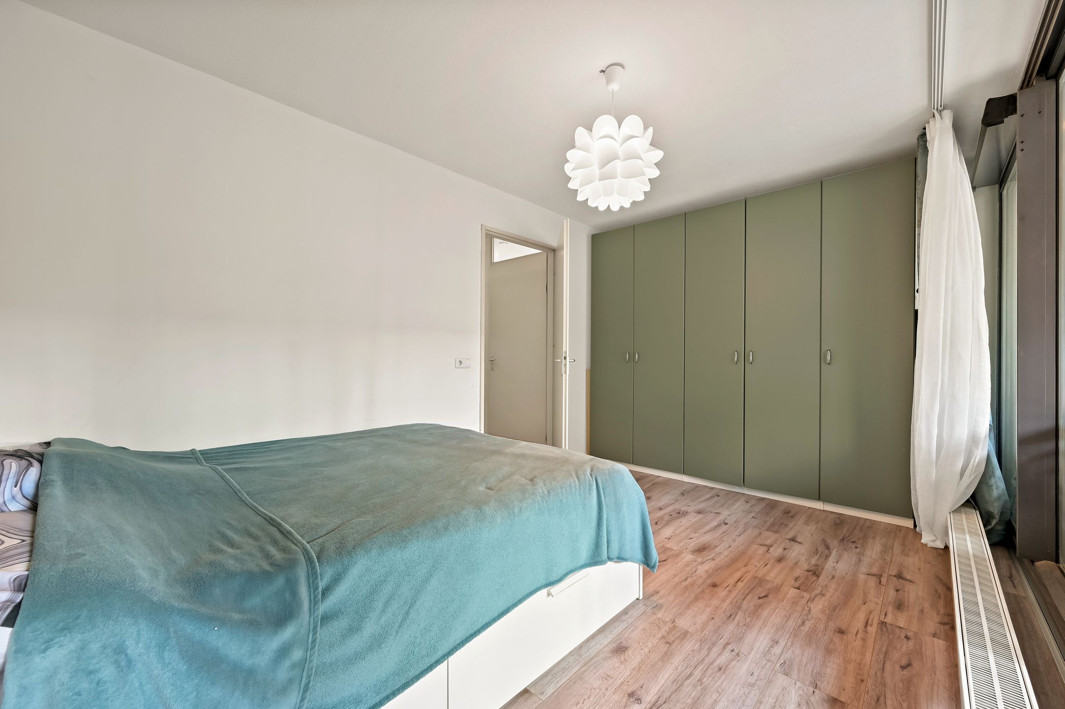 Foto 30 van Cornelis de Wittlaan 556