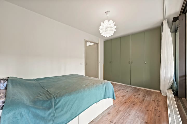 Foto 30 van Cornelis de Wittlaan 556