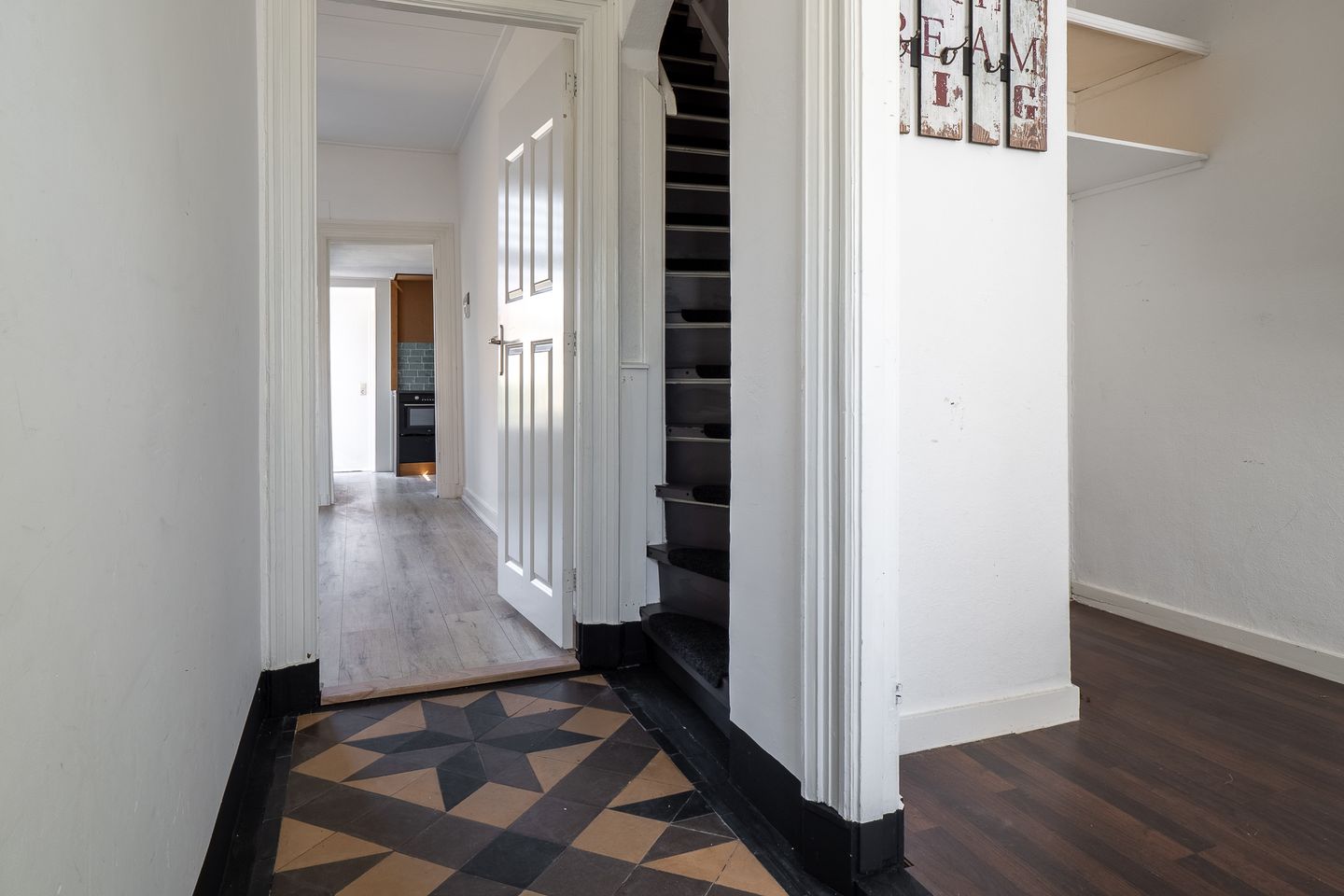 Foto 4 van Hegemansweg 27