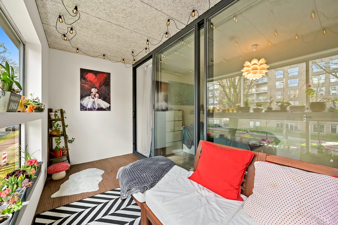 Foto 32 van Cornelis de Wittlaan 556