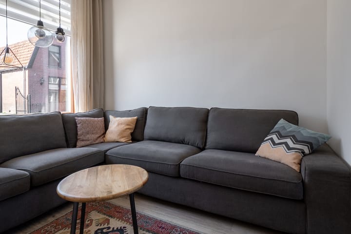 Foto 7 van Hegemansweg 27