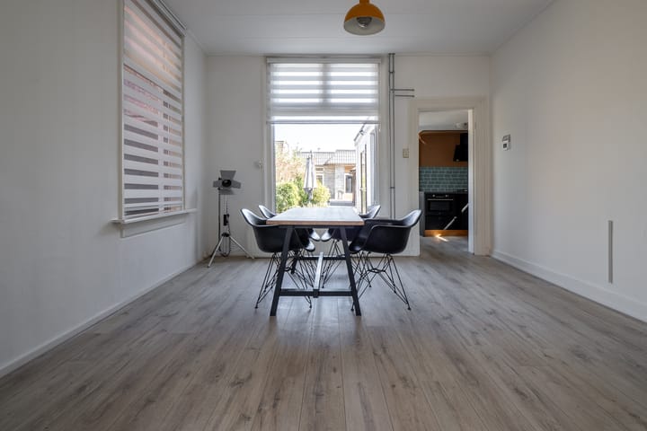 Foto 9 van Hegemansweg 27