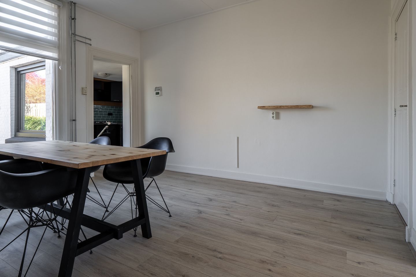 Foto 10 van Hegemansweg 27