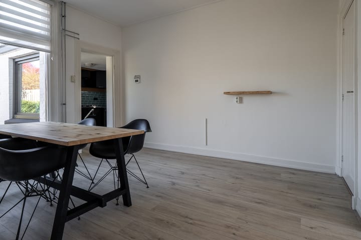 Foto 10 van Hegemansweg 27