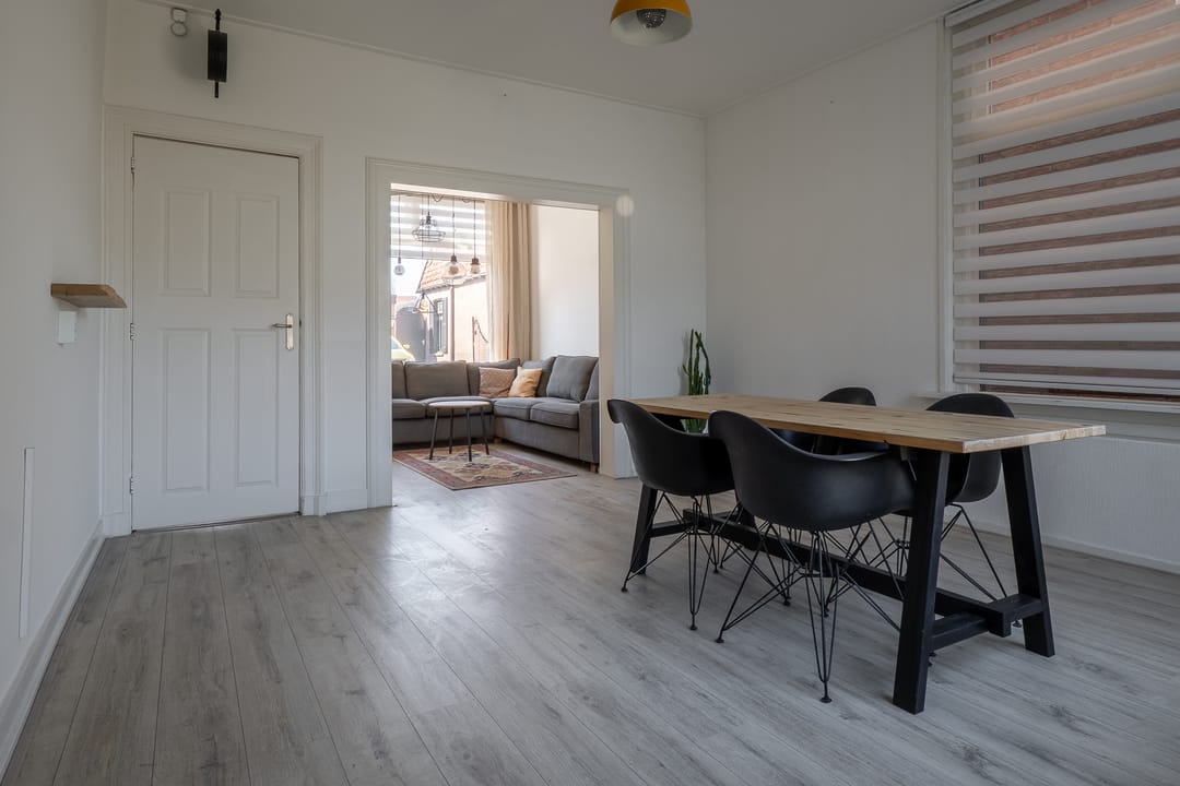 Foto 13 van Hegemansweg 27