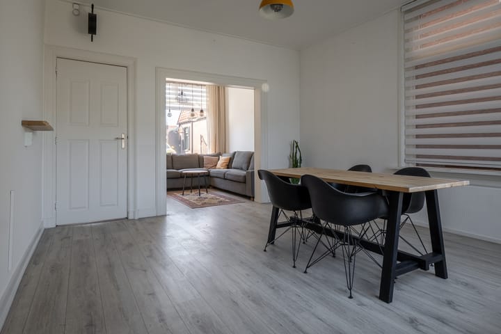 Foto 13 van Hegemansweg 27