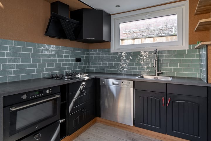 Foto 14 van Hegemansweg 27