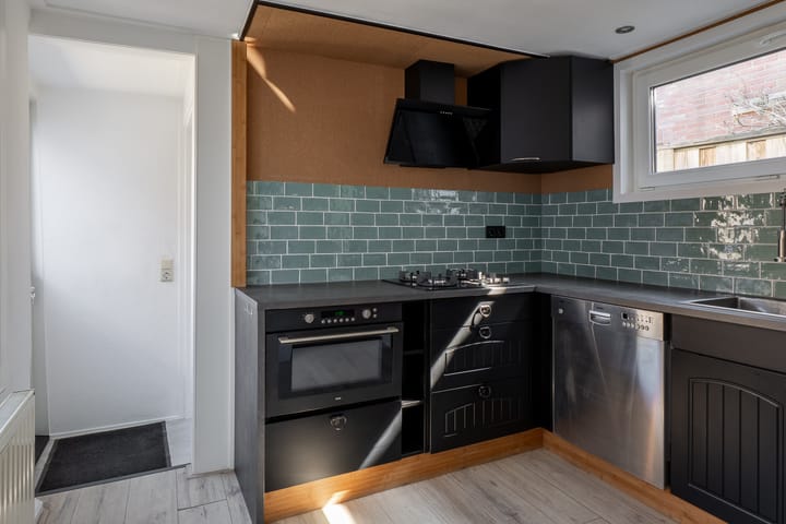 Foto 15 van Hegemansweg 27