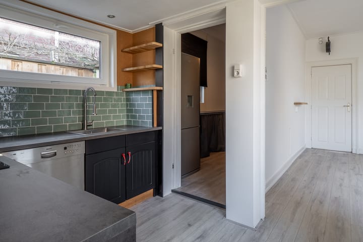 Foto 16 van Hegemansweg 27