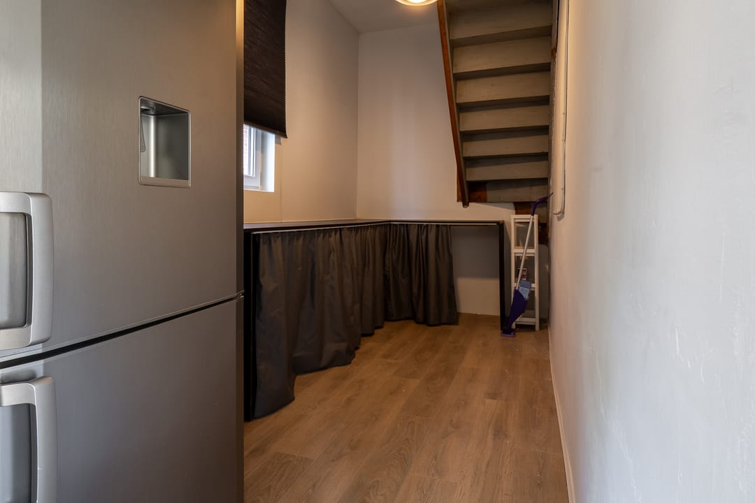 Foto 17 van Hegemansweg 27