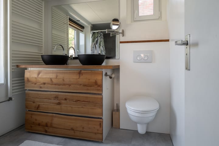 Foto 18 van Hegemansweg 27