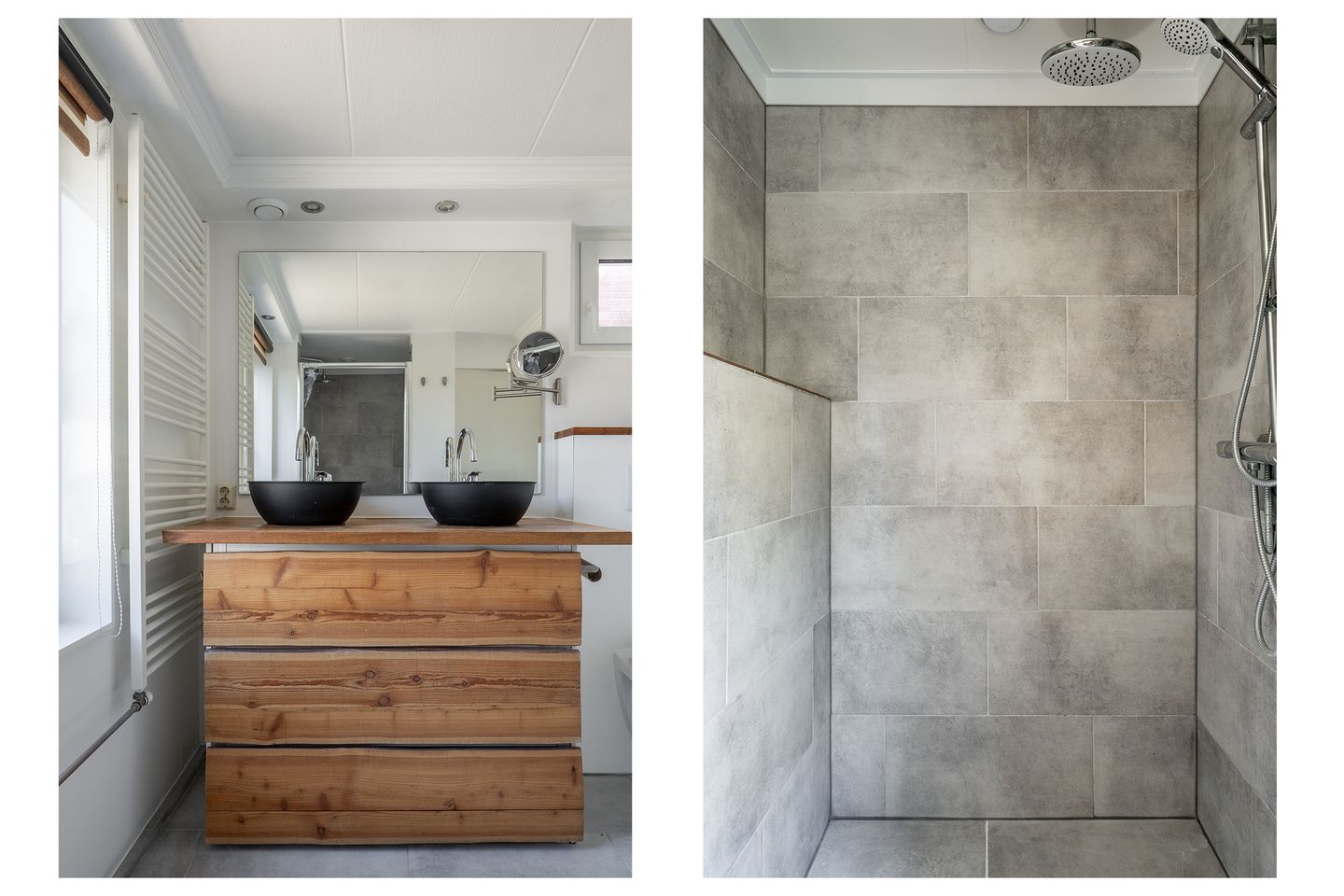 Foto 19 van Hegemansweg 27