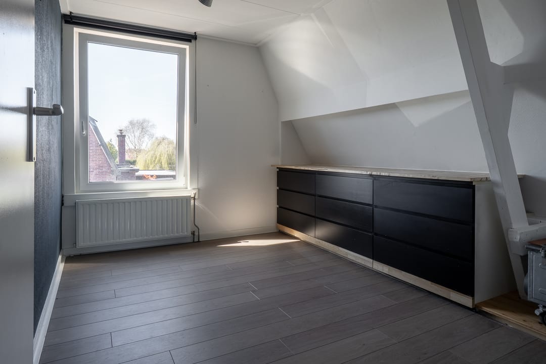 Foto 22 van Hegemansweg 27