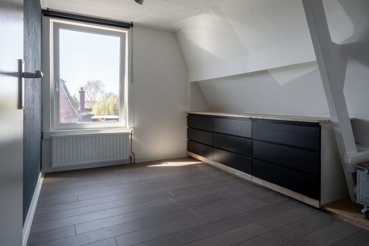 Foto 22 van Hegemansweg 27