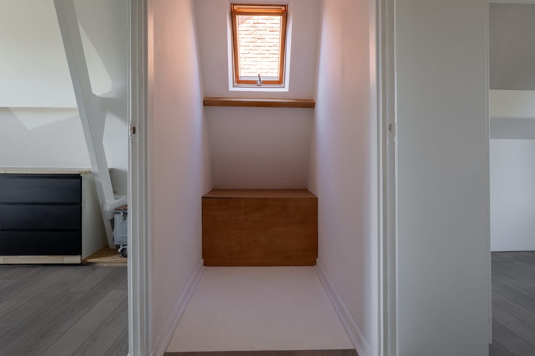 Foto 23 van Hegemansweg 27