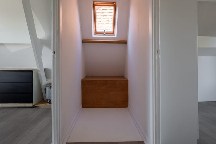 Foto 23 van Hegemansweg 27