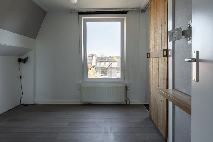 Foto 24 van Hegemansweg 27