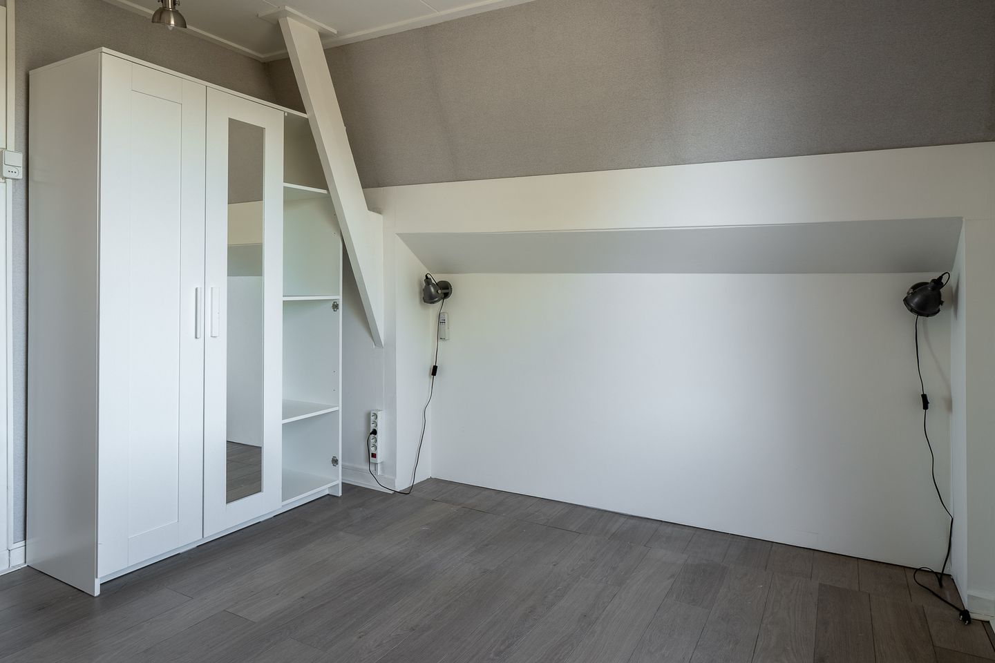 Foto 25 van Hegemansweg 27