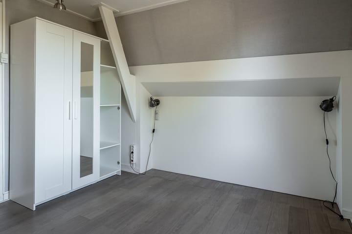 Foto 25 van Hegemansweg 27