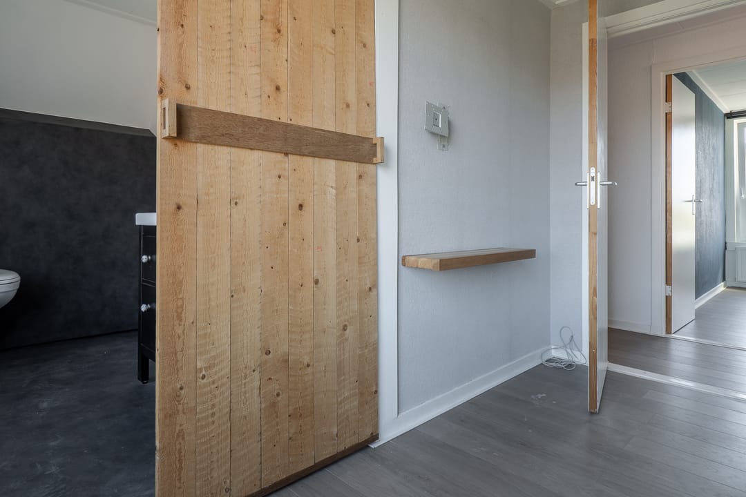 Foto 26 van Hegemansweg 27