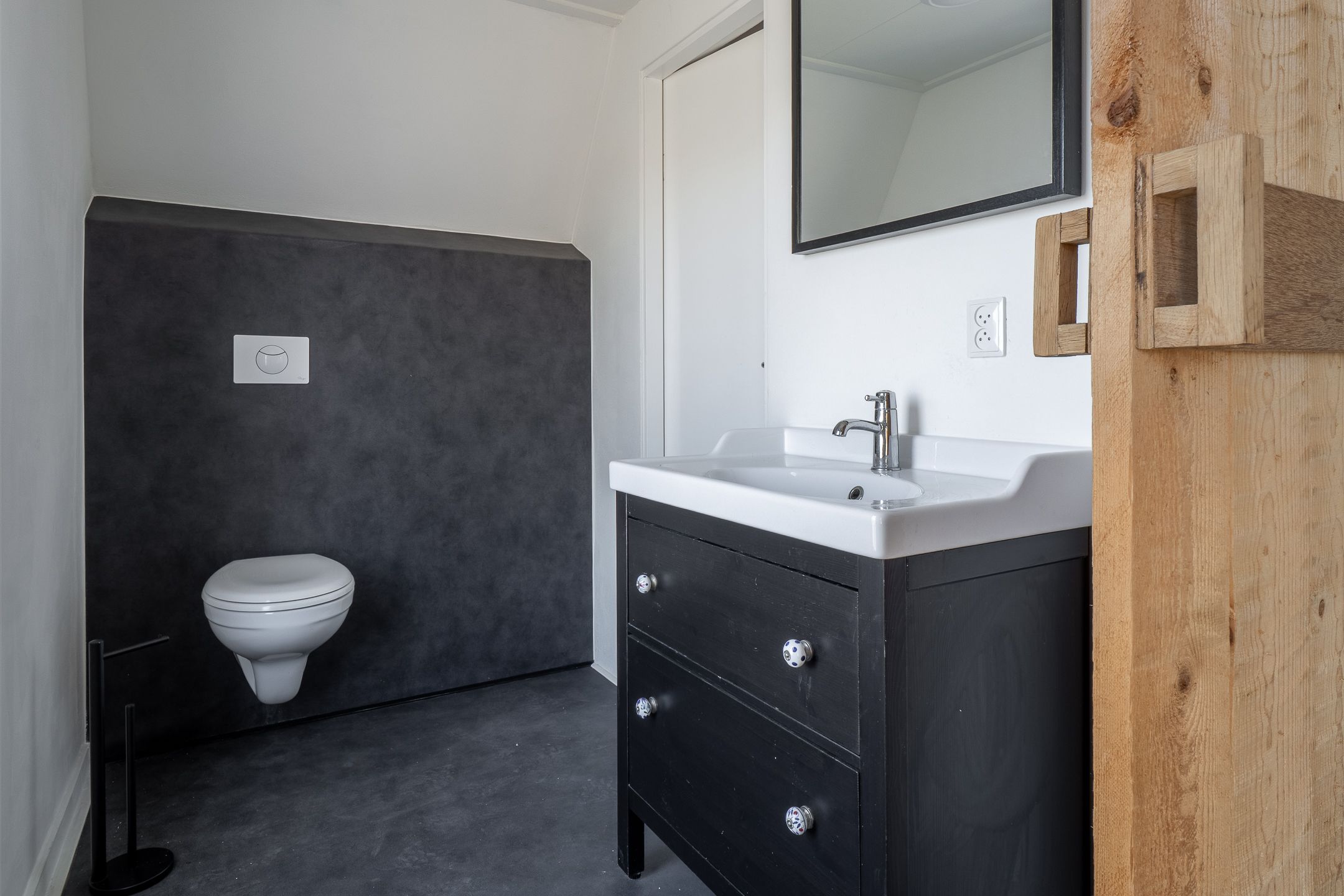 Foto 27 van Hegemansweg 27