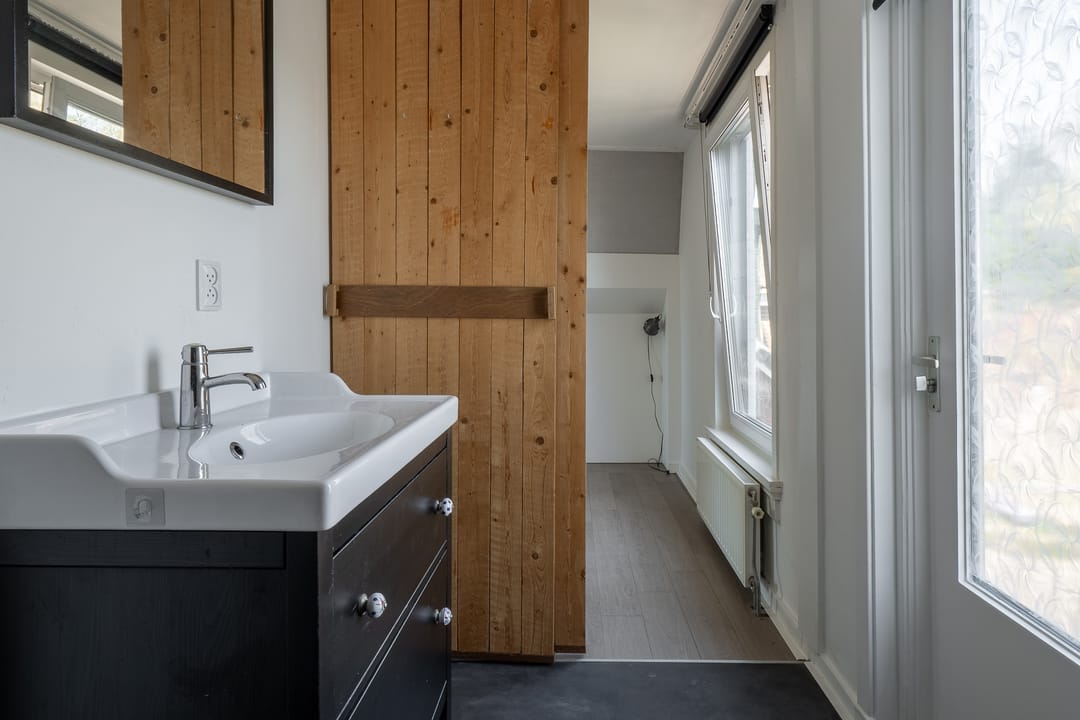 Foto 28 van Hegemansweg 27